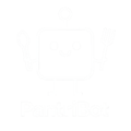 PantriBot Dashboard